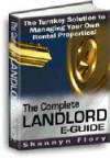 Complete Landlord E Guide